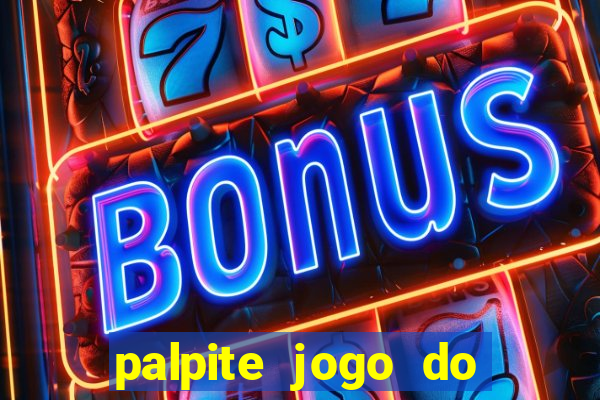 palpite jogo do bicho e loterias da caixa